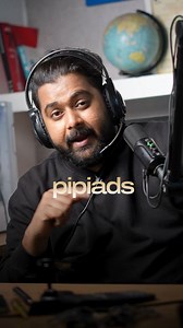 Winning Dropshipping Starts With Data, Not Guesswork. If you’re tired of testing random products and burning ad money, it’s time to switch smart. PiPiAds helps dropshippers find: ✅ Proven winning products ✅ Viral ad creatives ✅ Competitor strategies ✅ Real-time market trends This is the exact tool used by serious dropshippers to scale faster with confidence. 💡 Perfect for beginners & advanced sellers 💡 Saves time, money & ad budget 💡 Product research made simple 🤝 Collaboration with PiPiAds 