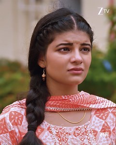 2.9M views · 188K reactions | Watch #Saru, everyday at 8:30 pm, only...