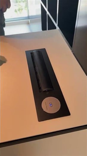 Unbox a Plug Socket: The Ultimate Guide to Choosing the Best