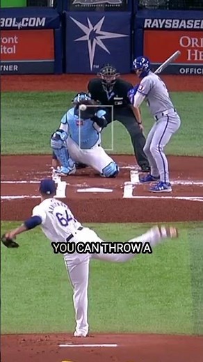 How To Tell If You're A Supinator