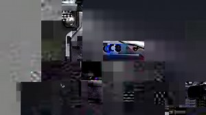 25 reactions · 6 comments | Pour fixer à l'aide d'une agrafe des...