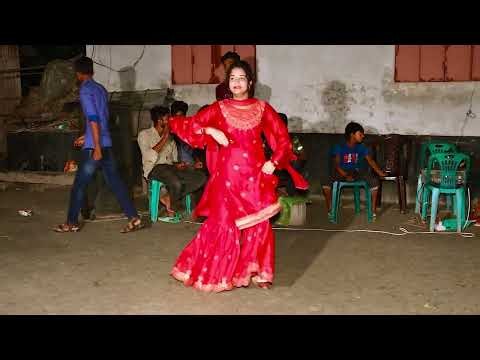 বেহুলা সতীর বিয়া লো | Behula Sokhir Biya Lo | Bangla Wedding Dance | Juthi Dance | Wedding Dance