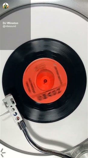 Roger Miller - Engine #9 (1966)