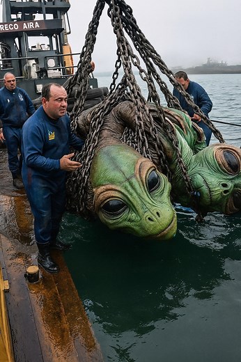 10K views · 300 reactions | Evidence That Proof Aliens Were Real | Aliens UFO Caught on Camera | Facebook