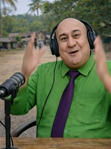 Motu Patlu Characters Brought to Life - Part 2