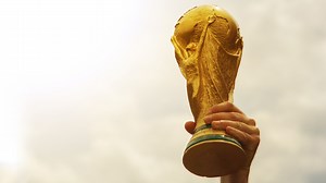 Winners of the World Cup by country | Britannica