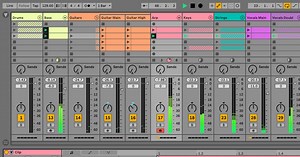 8 Favorite Features of Ableton Live — Pro Audio Files