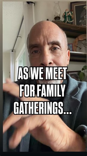 Dave King on Instagram: "ARGUING WITH PEOPLE WHO ARE ILL-INFORMED, OR TOO DUMB TO LEARN, IS A WASTE OF TIME! Save the energy and enjoy the family time😉 #familytime #sellersagent #buyersagent"