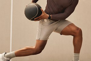 The 6 Best Smartwatch Deals in Amazon’s Father’s Day Sale