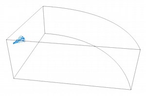 15. Combustion - Model