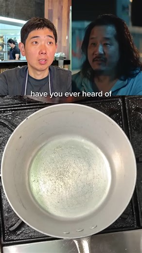 Trying Bobby Lee's Ramen Meet Dean the Korean chef bringing bold flavours and brunch with a twist to Canberra. From bunsik to hotteok pancakes, every dish has a story (and serious flavour). You can find Dean at @zerocomplex.cbr 🇰🇷🇦🇺 📍 Zero Complex 132/24 Lonsdale St, Braddon Canberra, Australia #Canberra #CanberraEats #Australia