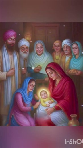 Charan kamal tere dhoye dhoye piva-Bhai Harjinder Singh Ji #status #status #gurbanistatus #status 🙏🙏