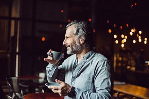 51 reactions | "For us, to taste the joy of the extraordinary truth is what it's all about." - David, owner of Truth Coffee Roasting Get a look behind the scenes of one of Cape Town's hottest coffee spots, and how Yoco Tap is the solution to a problem they've been asking for a long time. Learn all you need to know about Yoco Tap here https://bit.ly/2UgrpSw | Yoco | Facebook