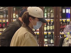 Calls for indoor masks return as schools fend off outbreaks