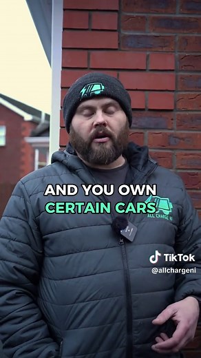 Single Phase vs. Three Phase Electricity Explained