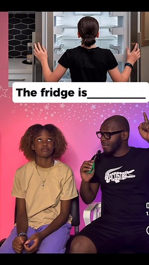 More Appropriate English Phrases | Improve your English