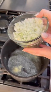 🥣🐔 Chick-fil-A Chicken Noodle Soup🐔🥣Type “RECIPE” and I’ll send a direct link to your inbox! https://www.dinnerin321.com/chick-fil-a-chicken-noodle-soup/ #chickennoodlesoup #comfortfood #easyrecipe | Dinner in 321