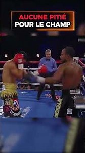 HE WENT FROM FIELD TO JOKE 👑🤡