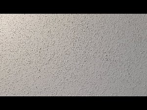 MONDAY LIVE MEDICAL CODING WITH BLEU