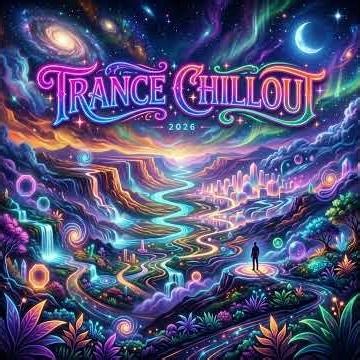 Trance Chillout