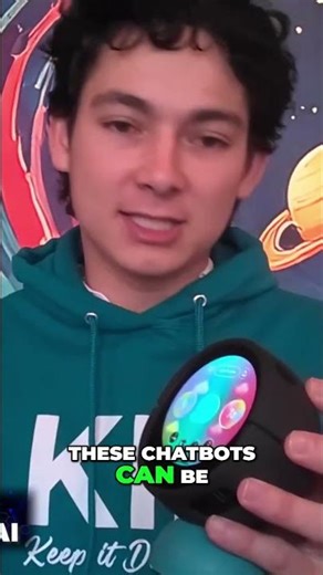 KID Device: Engaging Gamified Learning #shorts