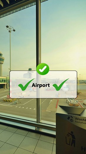 English & Coding with Anil on Instagram: "Follow for more 📚 . . . . . @english_sikho_ak . . . #idioms #speakenglish #studyenglish #education #language #vocabularywords #learningenglish #wordoftheday #ingles #esl #y #englishclass #words #learn #englishcourse #yds #learnenglishonline #teacher #englishonline #ieltspreparation"