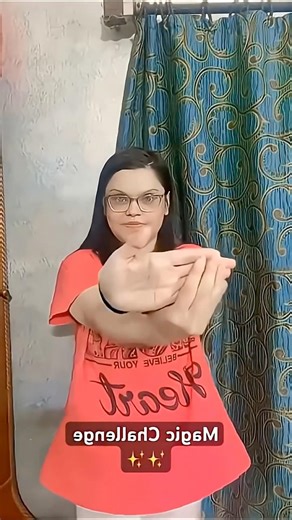 Rotating hand challenge🤚😲|| challenge shorts #shorts #shortsfeed #challenge #compilation #explore