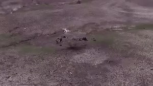 Raytheon Delivers First Anti-Drone Laser Weapon to U.S. Air Force