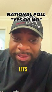 Are you participating in the MASS BLACKOUT? Be sure to make sure this float the internet for 7 days! Let’s get everyone counted! #massblackout #blackoutthesystem | Blackoutthesystem