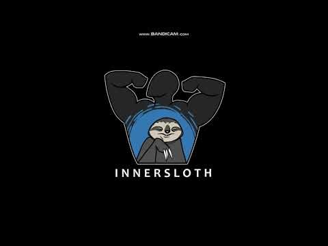 Keybot / Titmouse, Inc. / Innersloth / CBS Studios Logo (2026)