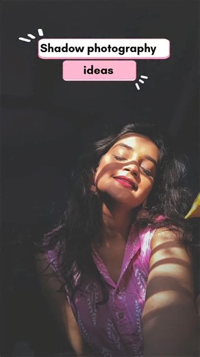 ฬเtђ 60 on Instagram: "Shadow photography ✨💫 . . . . . #_with_60 #shadowpic #shadowphotograph #shadow #shadowphotography #shadowphotography® #shadowsnap"