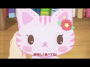 最悪なオレンジデーを過ごしてしまったキーボードクラッシャー(2026)
