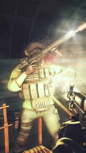 ему уже никуда не надо ft. прокид не поможет в #tarkov