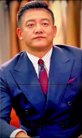 전편 무료 시청 가능! 인기 K-드라마 및 C-드라마