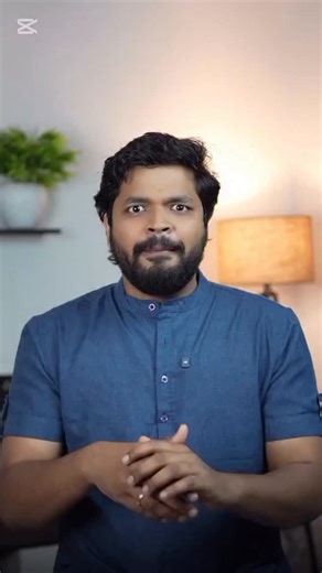 tips tecnologíco on Instagram: "Como ver canales de televisión con el programa VLC y GRATIS link del acceso en mi bio #windows #informatica #windows10 #pcgaming #viralvideos"