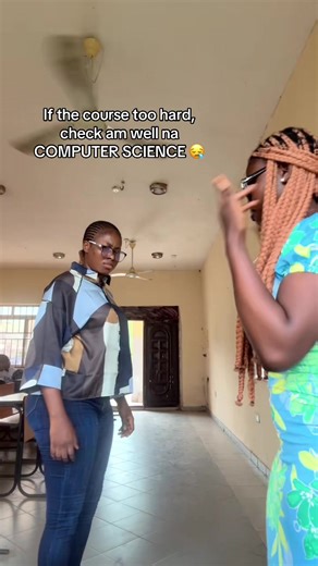 The Fun Side of Computer Science Challenges