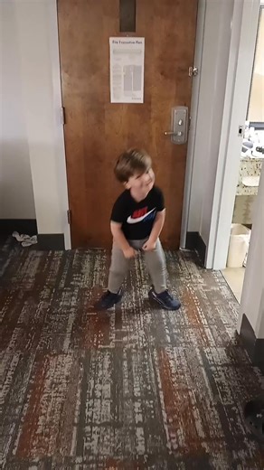 Ima stud muffin 😎 | Tiffany Green