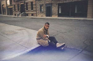 Rostam shares new single ‘4Runner’