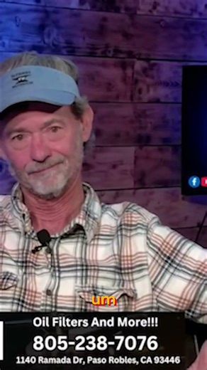 80s Rodeo: California's Golden Era and Big Paydays! #shorts