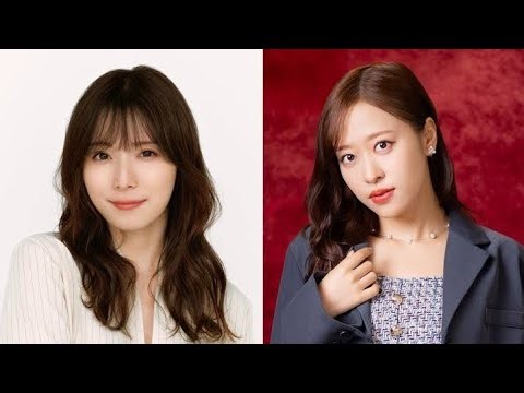 🎧🔥 松岡茉優が語る！小田さくらとの初回対談で明かされるアイドルの素顔💖🎶