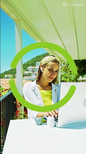 Don't buy a new PC. Optimize your PC with PC Cleaner!