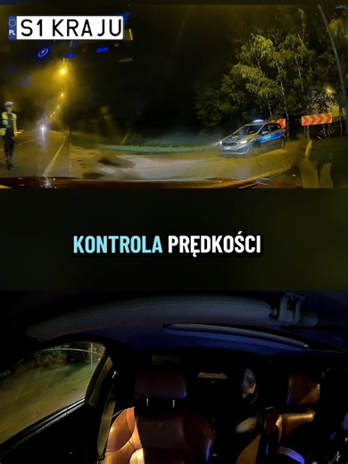 Yanosik zawiódł... Wujek Kraju wasted v2 🫣 . . . . . Gorąco pozdrawiam Pana policjanta, mega w porządku facet 👊🏻🤙🏻 . . . . . #dlaciebie #motoryzacja #policja