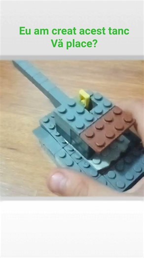 Tancul făcut de mine a durat 2 ore🤕