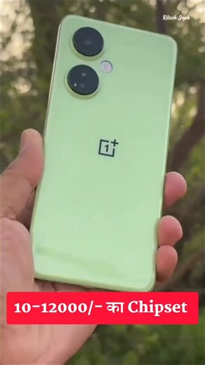 2026 Me Smartphone Kharidne Se Pehle Ye 7 Cheeze Nahi Dekhi To Pachtaoge! 😱📱