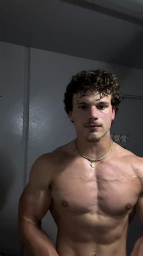 belong to me #fyp #abs #biceps #veins #thirsttrap | back and biceps workouts
