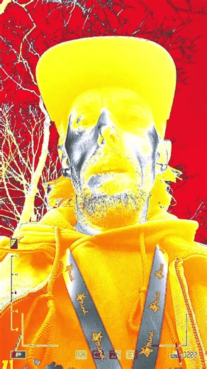 We did it, 31 days Move for https://www.mind.org.uk/ 2026 challenge, 31 minutes or more a day 💙 Still time for last minute donations to my #JustGiving page 🙏 https://www.justgiving.com/fundraising/Ben1766517354746?utm_medium=FR&utm_source=CL 💙