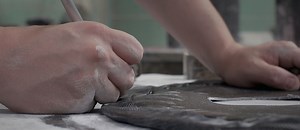 Bladders - Corry Rubber Corporation