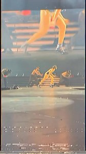 Grateful for every single one of you 🖤 see you soon Detroit and Washington | Kelly Rowland