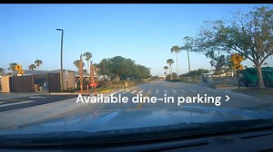 We are so excited about our NEW drive-thru configuration! Enjoy this brief video explaining how our new set-up functions. Be sure to share with your friends so they can know also! We look forward to serving you! 😁 | Chick-fil-A Spring Hill