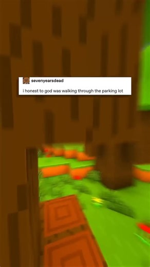 Chick-Fil-A’s worst nightmare ☠️ | Cine Byte Recaps